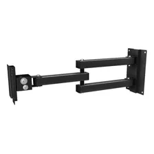 Suporte Artflex Suportes Art 24 Tri De Parede Para Tv/monitor De 15 Até 27 