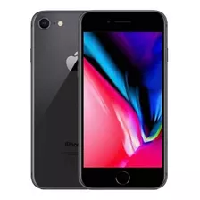 iPhone 8 64 Gb