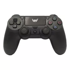 Controle Video Game Sem Fio Playstation 4 Led Wireless 4w
