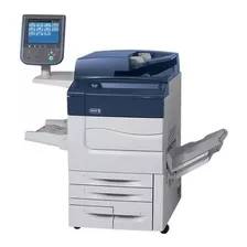 Xerox C70 Artes Graficas