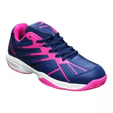 Zapatilla Stone Pelio W Tenis Voley Indoor