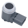 Sensor Posicin Acelerador Tps Para Nissan Maxima Pathfinder Nissan Maxima