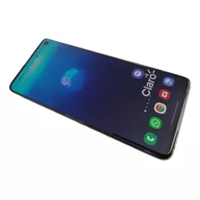 Samsung Galaxy S10