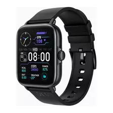 Smartwatch Relógio Inteligente Colmi P28 Plus Faz Chamadas