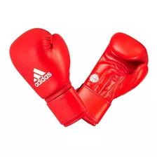 Guantes adidas Wako Kick Boxing