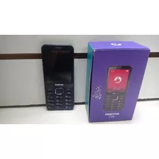 Positivo P28 Dual Sim 24mb Câmera Vga Mp3 32mb Ram- Estado