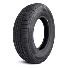 Pneu Aro 15 195/60r15 Rp203 Tl 88v Aptany Carro