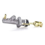 Distribuidor Acura Integra Rs L4 1.8l 94/98 Cardone