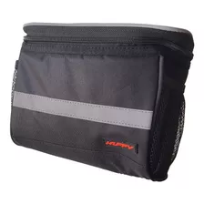 Bolso Porta Celular Bicicleta Mbt Huffy Ram