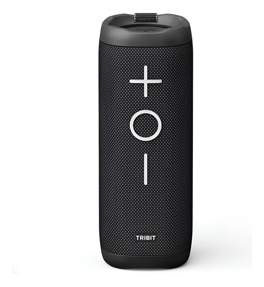 Tribit StormBox 2, caixa Bluetooth