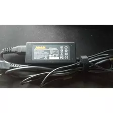 W-hpa-adp-185-350 Adaptador De Portátil Hp 18.5v 3.5a