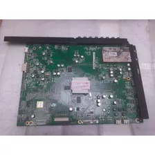 Placa Principal Tv Led Sti Semp Toshiba Le3250(a)wda