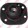 Base Amort. Tras. - Der. Ford Freestyle 2005-2007 3.0 V6