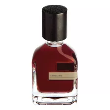 Perfume Orto Parisi Terroni 50 Ml