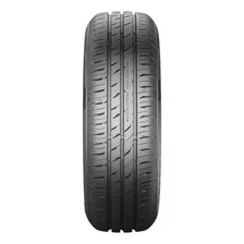 Pneu 185/60r14 General Tire Altimax One 82h