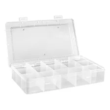 Organizador Multiuso 21cm Or-15 Western Home