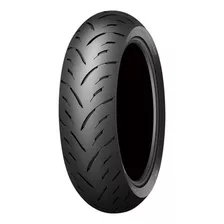 Llanta Dunlop Gpr300 160-60r17