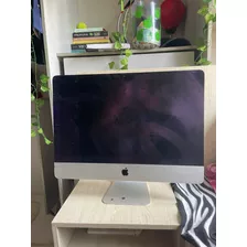 iMac 2012 21.5'' Para Conserto