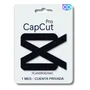 Tercera imagen para búsqueda de capcut