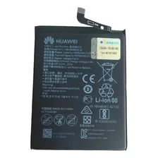 Ba-ter-ia Hb436486ecw Huawei Mate 10-mate 10 Pro-p20 Pro 