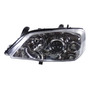 Farola Izquierda Chevrolet Astra 1998-2003 Diforza Chevrolet Astro 4x4