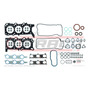 Kit Juntas Suzuki Grand Vitara 2006-2008 2.7 Dohc 24v V6