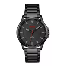 Hugo By Hugo Boss Reloj De Cuarzo Para Hombre Con Correa De 