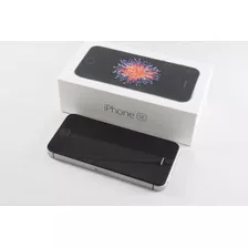 Apple iPhone SE iPhone SE - Plata - 32 Gb - 2 Gb