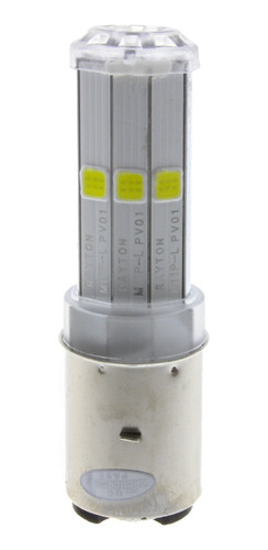 Foco 6 Led H/l B-35 M11p-s2 Dc Foto 4