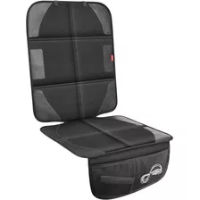 Protector De Asiento De Carros Para Silla Y Organizador