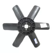 Ventilador Perkins 4.203 18 Pulgadas Clase 1