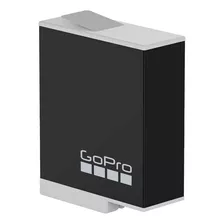 Bateria Recargable Gopro Hero 10 Alto Rendimiento Pcreg