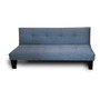 Primera imagen para búsqueda de sofa futon
