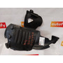 Velocmetro Renault Clio Kango  2002 #429-24