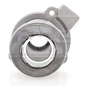 Bombas De Clutch Chevrolet Vectra 2.0 L 1997-