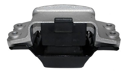 Soporte Caja Audi A3 2006-2012 1.4 Automatico Foto 4