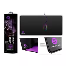 Mouse Pad Primus Arena Gaming X X L Pmp - 01 X X L 90 X 42cm