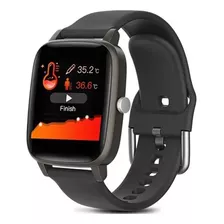 Reloj Inteligente T98 Para Hombre Y Mujer Para Xiaomi Huawei