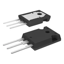 Transistor Irfp18n50 - To-247 - Ir