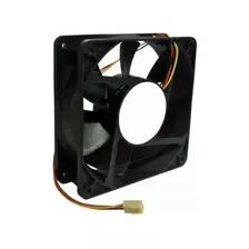 Microventilador Cooler A9025d 12v Ms