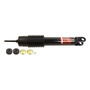 Kit 2 Amortiguadores Tra Gas Reflex H3 Hummer 06/10 Monroe