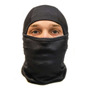 Primera imagen para búsqueda de balaclava