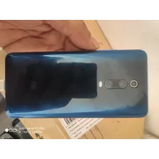 Xiaomi Mi 9t (leia)