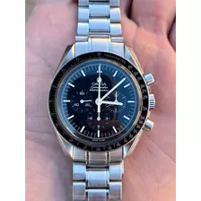 Reloj Omega Speedmaster Professional 1861 Moonwatch Swatch