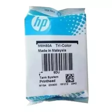 Cabezal Hp 415 Tricolor Inktank 110 310 315 5810 5820 M0h50a