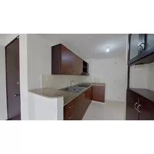 Apartamento En Plazuelas Del Lili Sur Cali En Venta 4 S/a (c.p.hb)