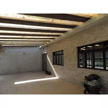 Casa Comercial 5 Dormitórios 