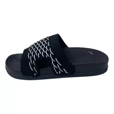 Chalas Sandalias Sport 20455