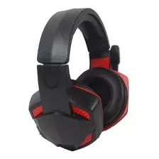 Auricular Gamer Z-11 P/ Pc Playstation Xbox Headset 