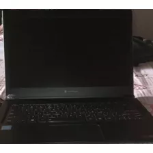 Laptop Dynabook 30 
